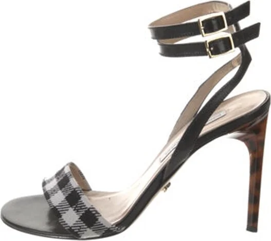 Diane von Furstenberg