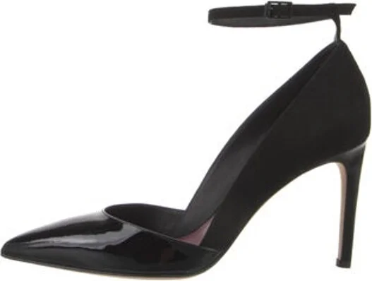 Diane von Furstenberg