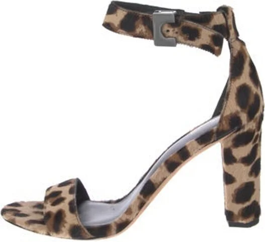 Diane von Furstenberg