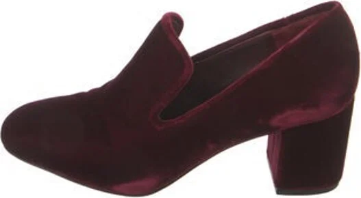 Diane von Furstenberg