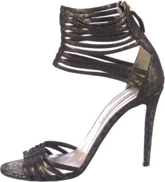 Diane von Furstenberg