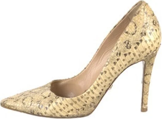 Diane von Furstenberg