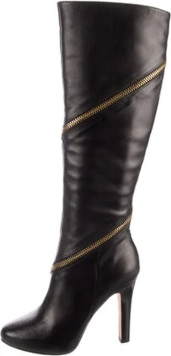 Diane von Furstenberg