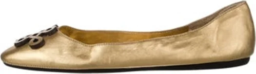 Diane von Furstenberg