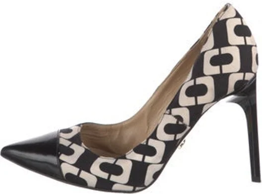 Diane von Furstenberg