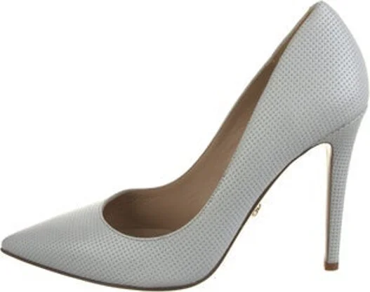 Diane von Furstenberg