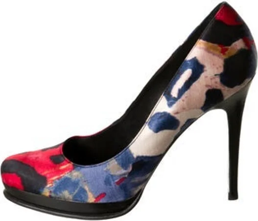 Diane von Furstenberg