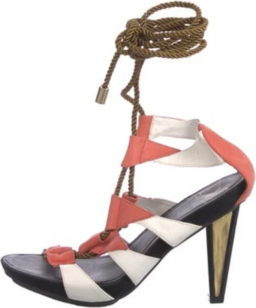 Diane von Furstenberg