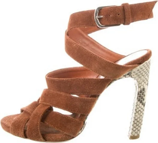Diane von Furstenberg