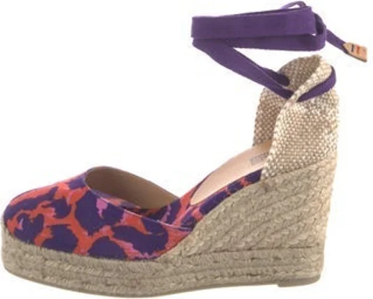 Diane von Furstenberg