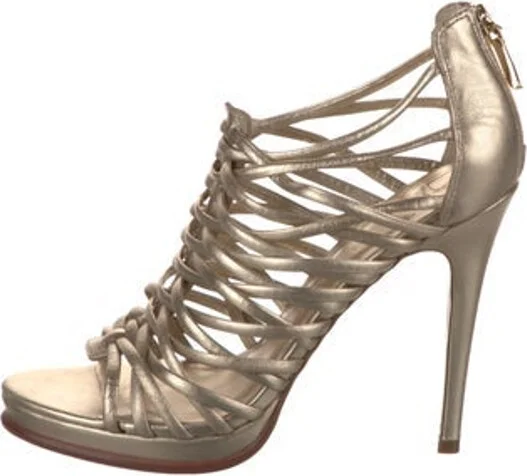 Diane von Furstenberg