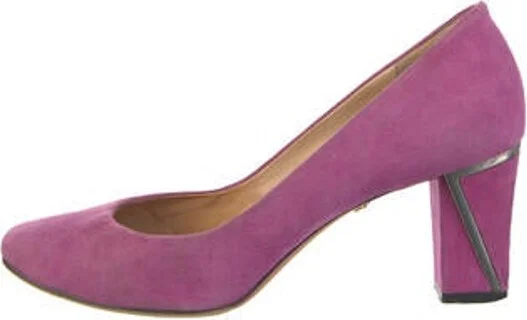 Diane von Furstenberg