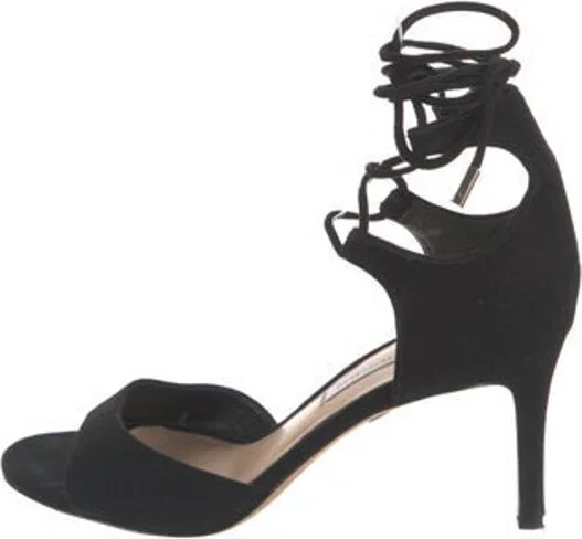 Diane von Furstenberg