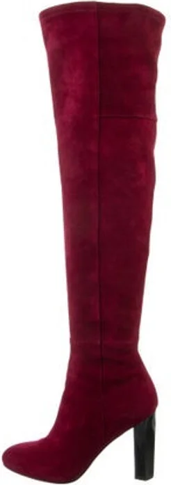 Diane von Furstenberg
