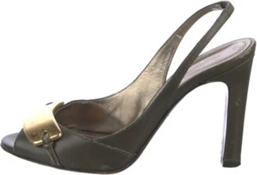 Diane von Furstenberg
