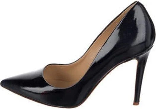 Diane von Furstenberg