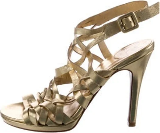 Diane von Furstenberg