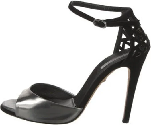 Diane von Furstenberg