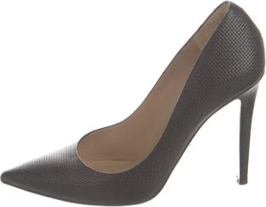 Diane von Furstenberg