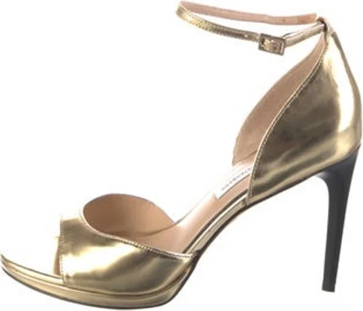 Diane von Furstenberg
