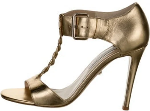 Diane von Furstenberg