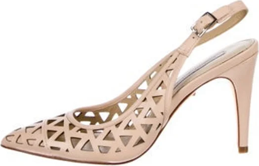 Diane von Furstenberg