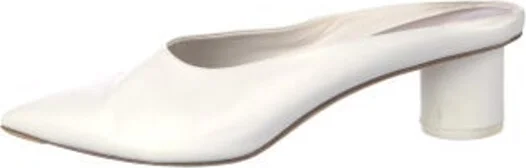Diane von Furstenberg