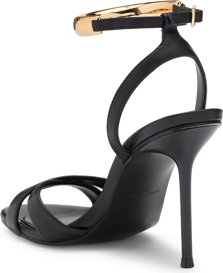 Dianna Sandal - Image 2