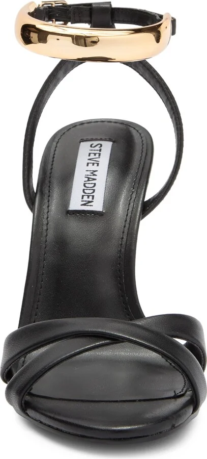 Dianna Sandal - Image 3
