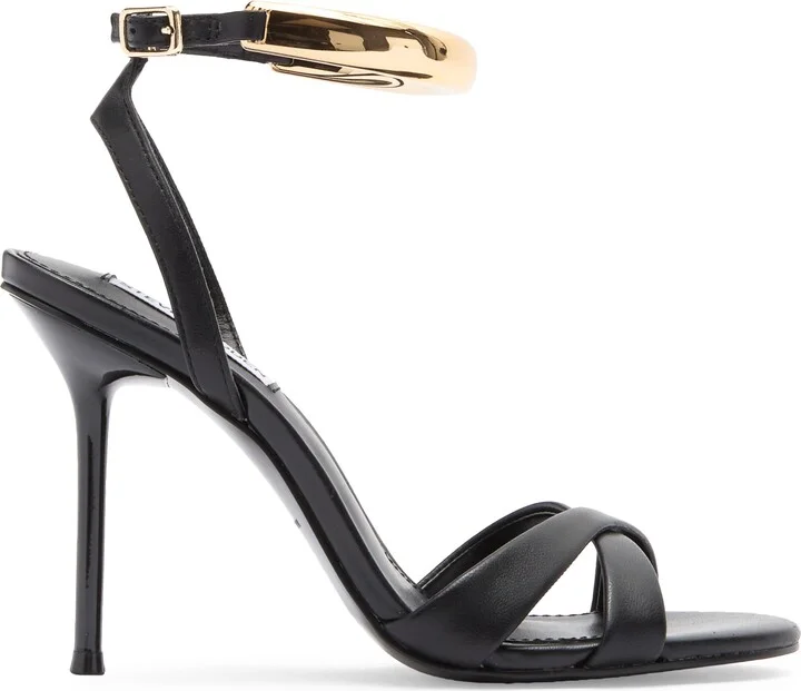 Dianna Sandal - Image 4