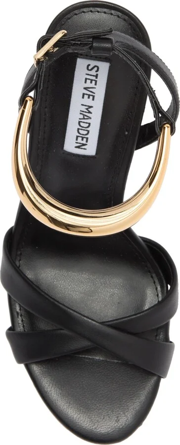 Dianna Sandal - Image 5