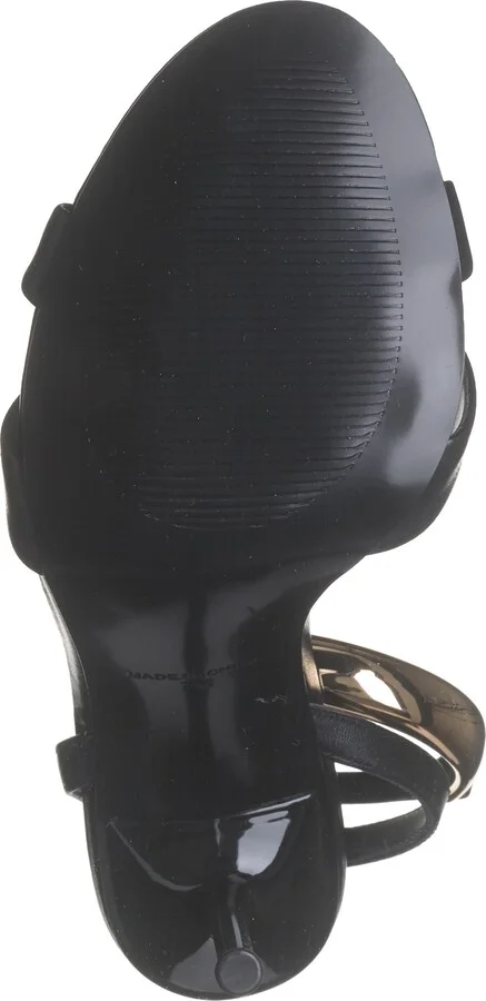 Dianna Sandal - Image 6