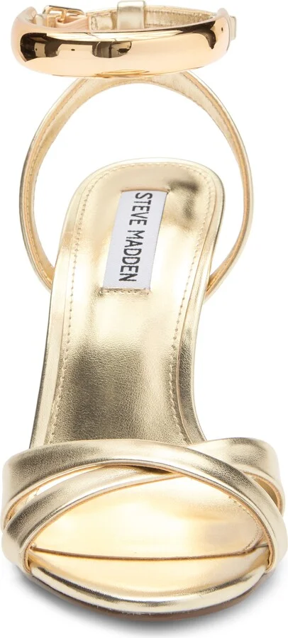 Dianna Sandal - Image 9