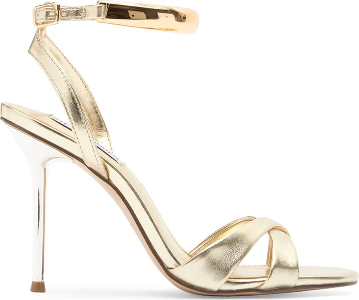 Dianna Sandal - Image 10