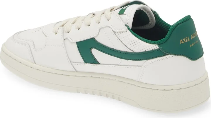 Dice-A Sneaker - Image 2