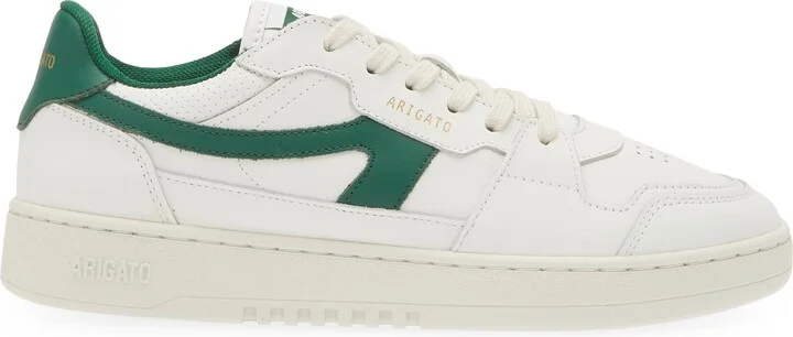 Dice-A Sneaker - Image 3