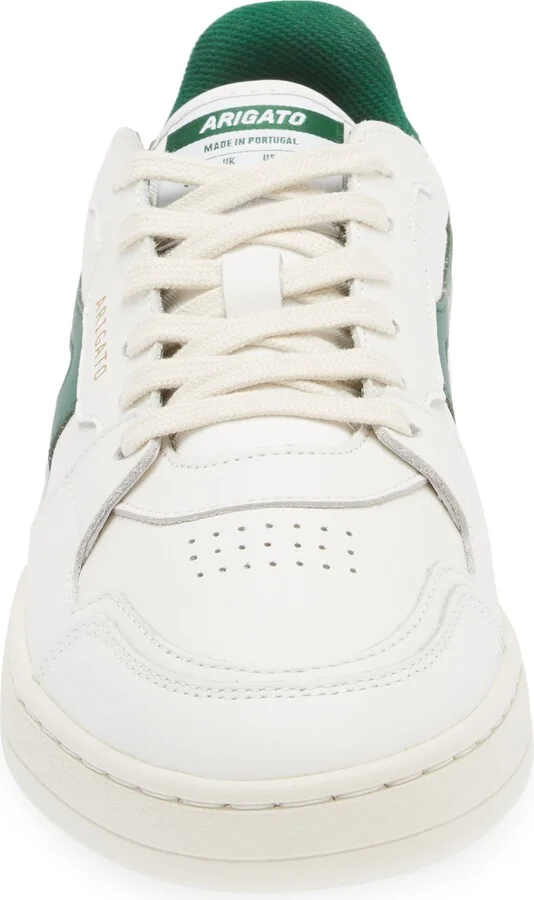 Dice-A Sneaker - Image 4