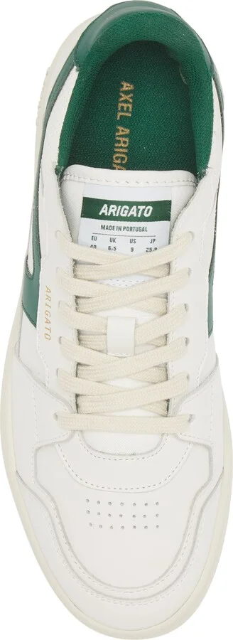 Dice-A Sneaker - Image 5