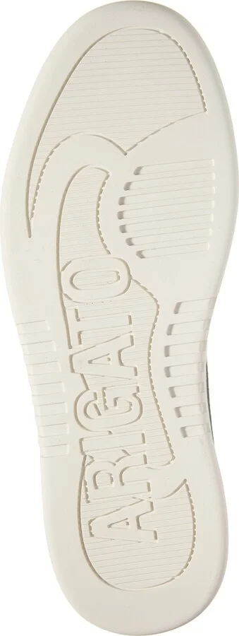 Dice-A Sneaker - Image 6