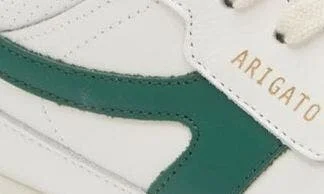 Dice-A Sneaker - Image 7