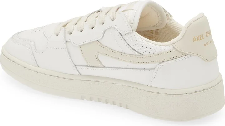 Dice-A Sneaker - Image 8