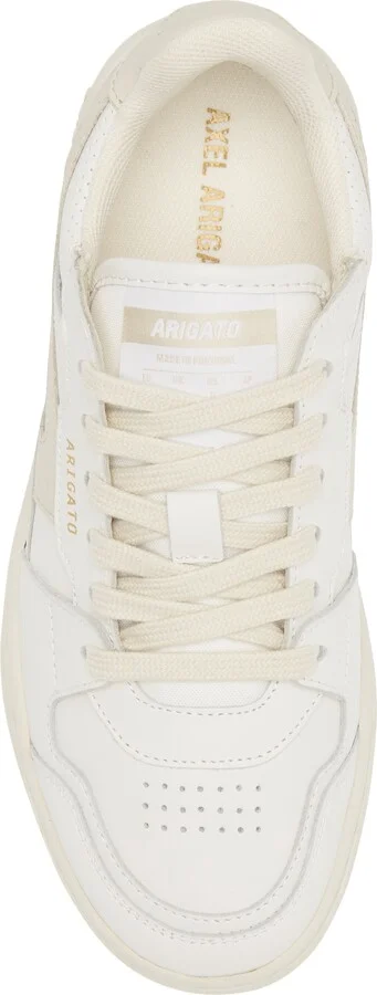 Dice-A Sneaker - Image 11
