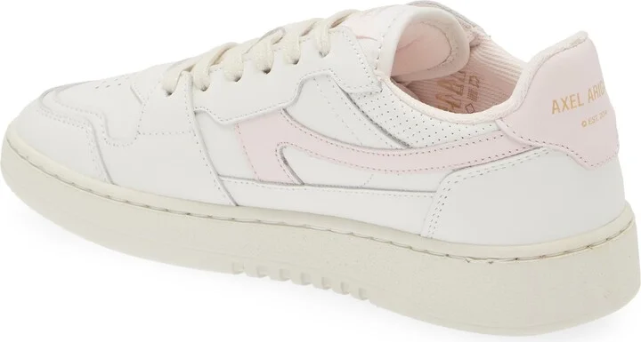 Dice-A Sneaker - Image 2