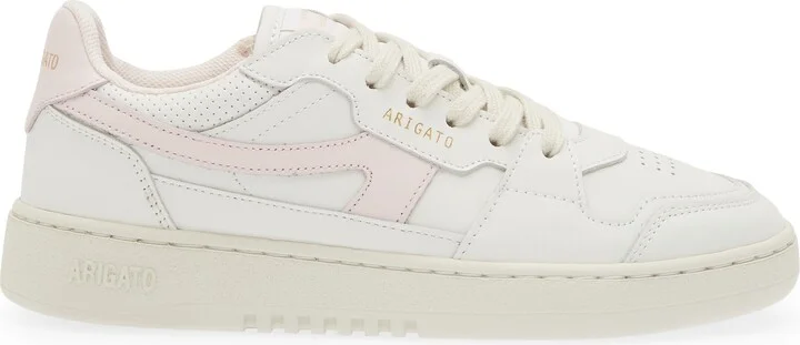 Dice-A Sneaker - Image 3