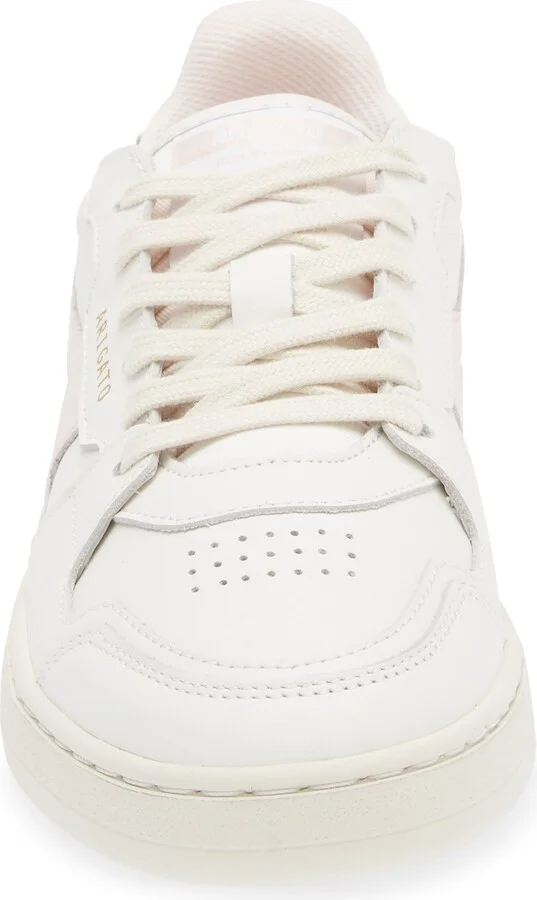 Dice-A Sneaker - Image 4