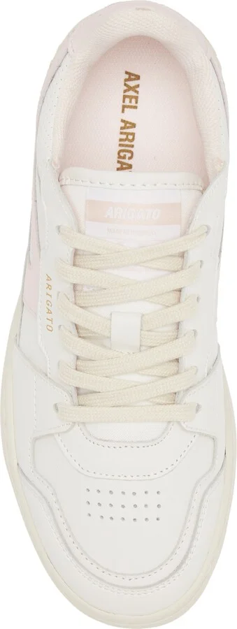Dice-A Sneaker - Image 5