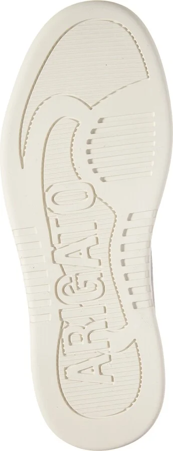 Dice-A Sneaker - Image 6