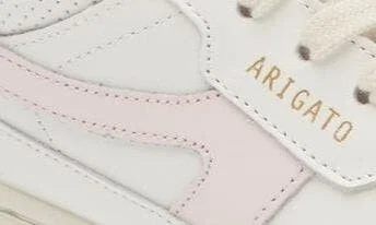 Dice-A Sneaker - Image 7