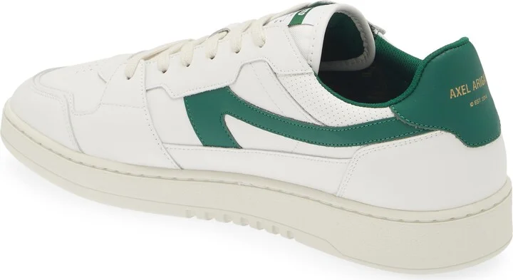 Dice-A Sneaker - Image 2