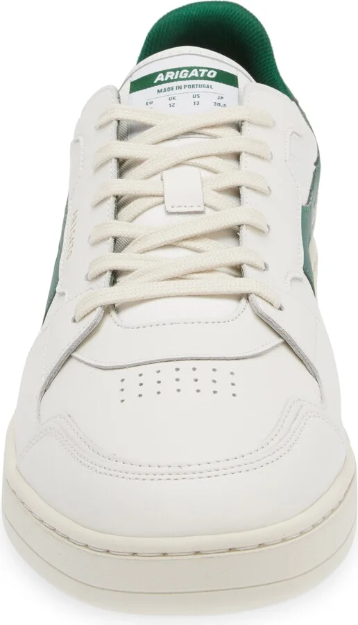 Dice-A Sneaker - Image 4